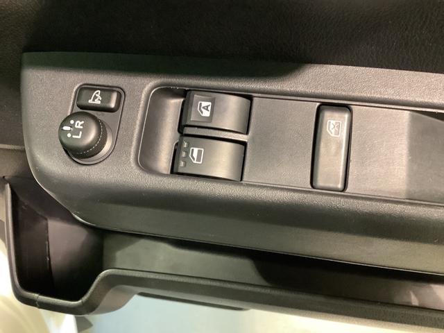 ハイゼットカーゴＤＸ全車１年走行距離無制限まごころ保証付き！　スマートアシスト　ドライブレコーダー　純正ラジオ　電動ドアミラー　パワーウィンドウ（栃木県）の中古車