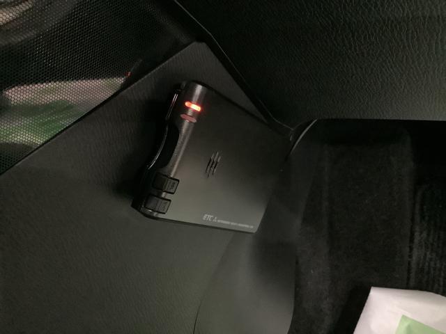 デミオ１３Ｓ全車１年走行距離無制限まごころ保証付き！　ナビゲーションシステム　ＬＥＤヘッドライト　Aftermarketアルミホイール　衝突被害軽減システム（栃木県）の中古車