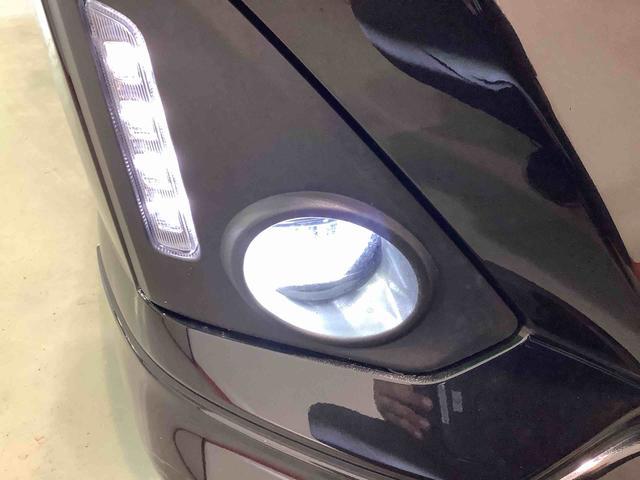 ルーミーカスタムＧ−Ｔ全車１年走行距離無制限まごころ保証付き！　ナビゲーションシステム　バックカメラ　両側電動スライドドア　衝突被害軽減システム（栃木県）の中古車