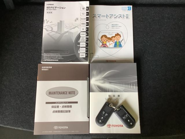 ルーミーカスタムＧ−Ｔ全車１年走行距離無制限まごころ保証付き！　ナビゲーションシステム　バックカメラ　両側電動スライドドア　衝突被害軽減システム（栃木県）の中古車