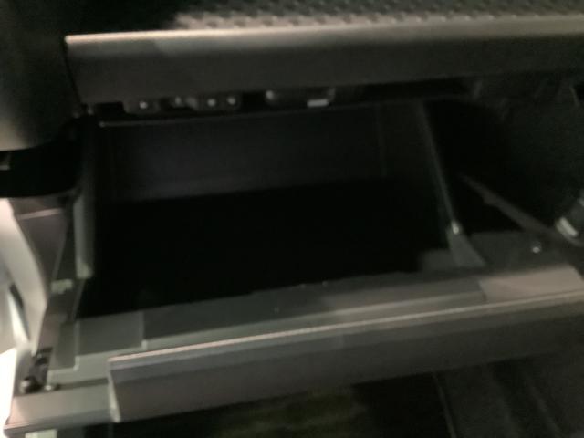 タフトＧターボ全車１年走行距離無制限まごころ保証付き！　ナビゲーションシステム　バックカメラ　スマートアシスト　コーナーセンサー　クルーズコントロール機能（栃木県）の中古車
