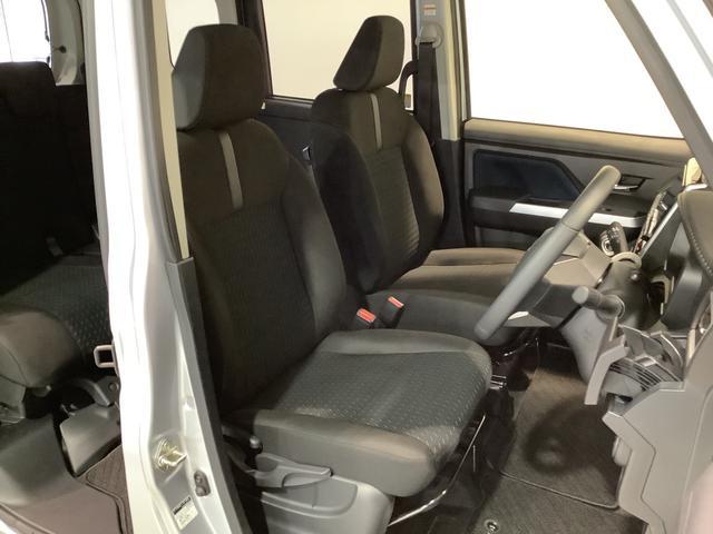 トールカスタムＧ　ターボ全車１年走行距離無制限まごころ保証付き！（栃木県）の中古車