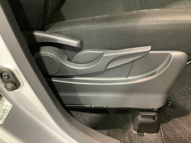 トールカスタムＧ　ターボ全車１年走行距離無制限まごころ保証付き！（栃木県）の中古車