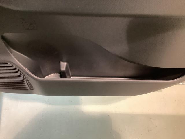 トールカスタムＧ　ターボ全車１年走行距離無制限まごころ保証付き！（栃木県）の中古車