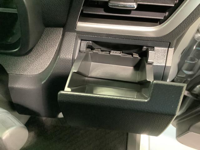 トールカスタムＧ　ターボ全車１年走行距離無制限まごころ保証付き！（栃木県）の中古車