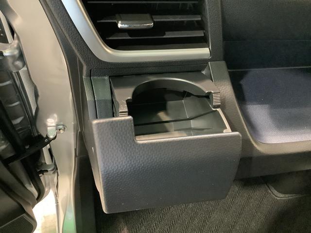 トールカスタムＧ　ターボ全車１年走行距離無制限まごころ保証付き！（栃木県）の中古車