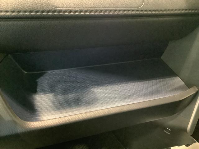 トールカスタムＧ　ターボ全車１年走行距離無制限まごころ保証付き！（栃木県）の中古車