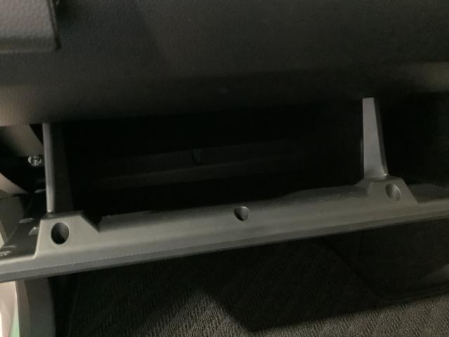 トールカスタムＧ　ターボ全車１年走行距離無制限まごころ保証付き！（栃木県）の中古車