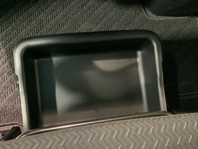 トールカスタムＧ　ターボ全車１年走行距離無制限まごころ保証付き！（栃木県）の中古車