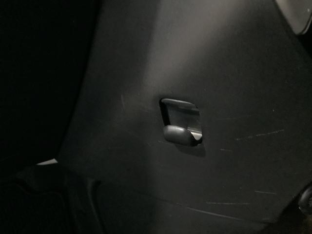 トールカスタムＧ　ターボ全車１年走行距離無制限まごころ保証付き！（栃木県）の中古車