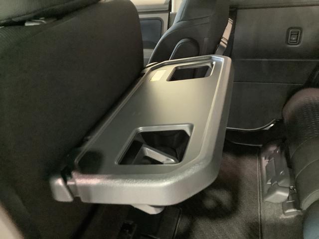 トールカスタムＧ　ターボ全車１年走行距離無制限まごころ保証付き！（栃木県）の中古車