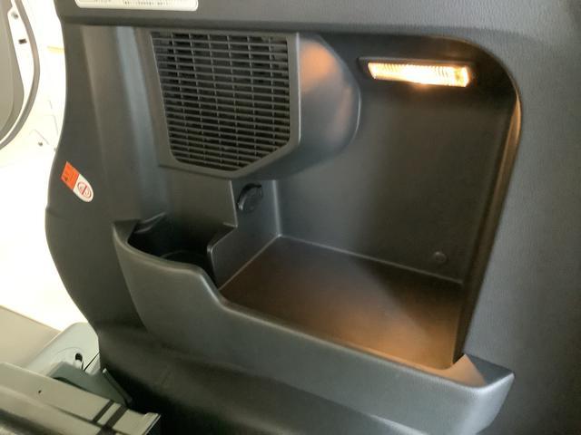 トールカスタムＧ　ターボ全車１年走行距離無制限まごころ保証付き！（栃木県）の中古車