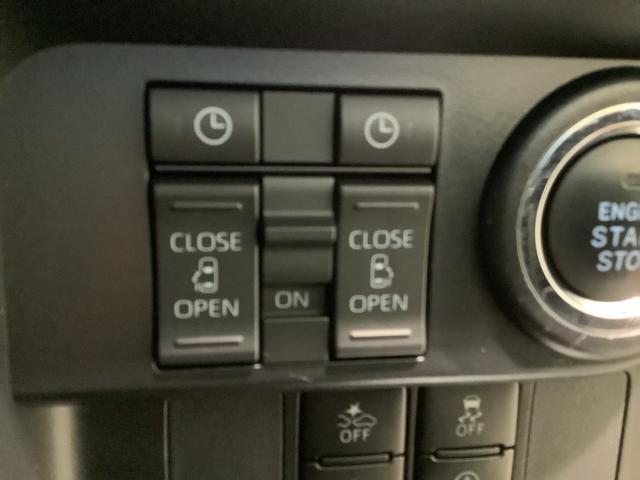 トールカスタムＧ　ターボ全車１年走行距離無制限まごころ保証付き！（栃木県）の中古車