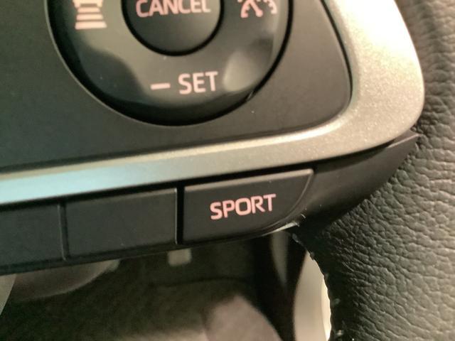 トールカスタムＧ　ターボ全車１年走行距離無制限まごころ保証付き！（栃木県）の中古車