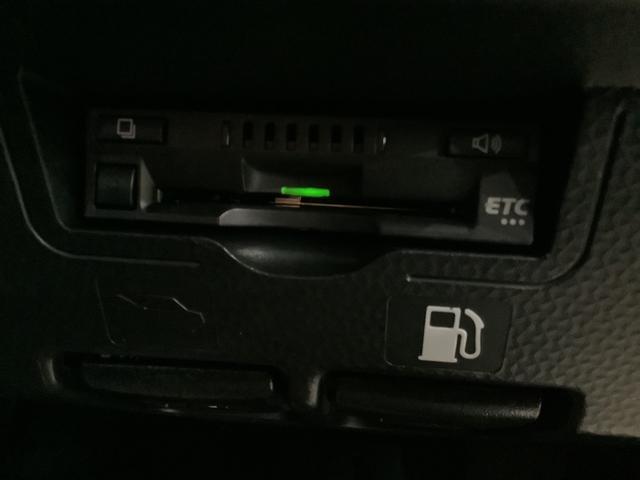 トールカスタムＧ　ターボ全車１年走行距離無制限まごころ保証付き！（栃木県）の中古車