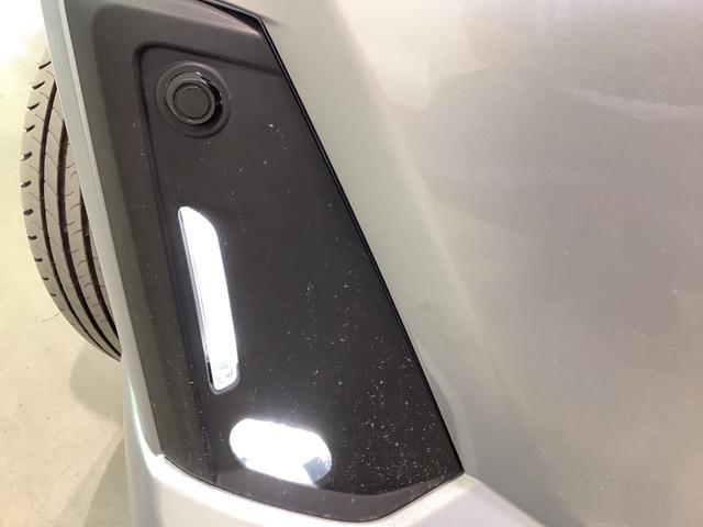 トールカスタムＧ　ターボ全車１年走行距離無制限まごころ保証付き！（栃木県）の中古車