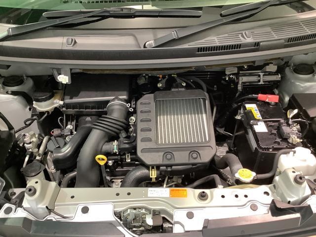 トールカスタムＧ　ターボ全車１年走行距離無制限まごころ保証付き！（栃木県）の中古車