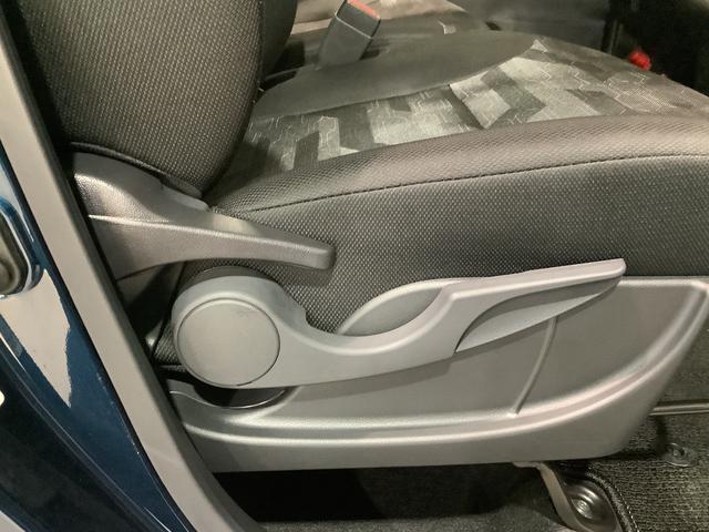 タントファンクロス全車１年走行距離無制限まごころ保証付き！　ナビゲーションシステム　バックカメラ　スマートアシスト　コーナーセンサー　電動スライドドア（栃木県）の中古車