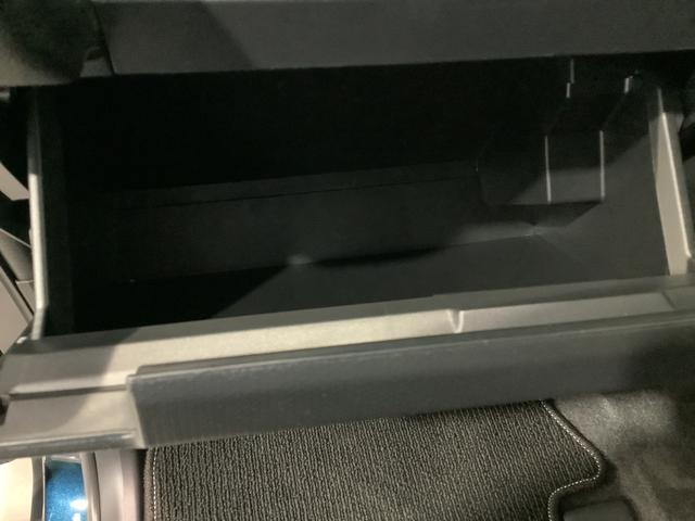 タントファンクロス全車１年走行距離無制限まごころ保証付き！　ナビゲーションシステム　バックカメラ　スマートアシスト　コーナーセンサー　電動スライドドア（栃木県）の中古車