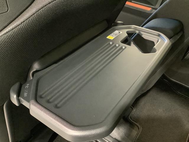 タントファンクロス全車１年走行距離無制限まごころ保証付き！　ナビゲーションシステム　バックカメラ　スマートアシスト　コーナーセンサー　電動スライドドア（栃木県）の中古車