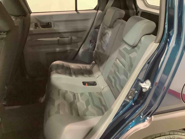 タフトＧターボ　ダーククロムベンチャー全車１年走行距離無制限まごころ保証付き！ナビゲーションシステム　パノラマモニター　ＥＴＣ車載器　ドライブレコーダー　クルーズコントロール機能（栃木県）の中古車