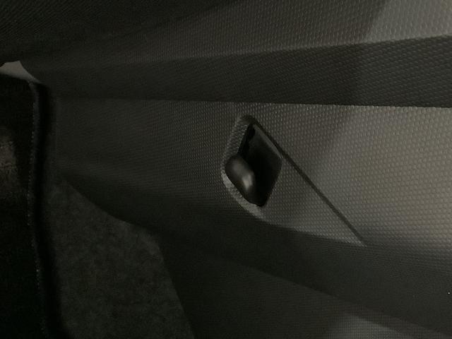 タフトＧターボ　ダーククロムベンチャー全車１年走行距離無制限まごころ保証付き！ナビゲーションシステム　パノラマモニター　ＥＴＣ車載器　ドライブレコーダー　クルーズコントロール機能（栃木県）の中古車