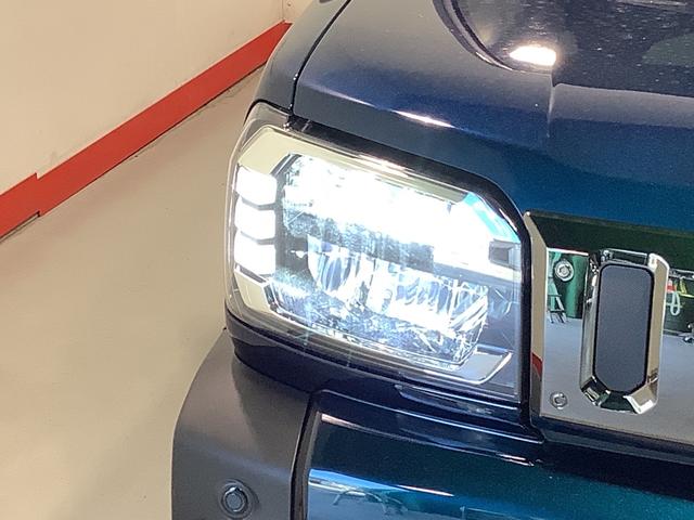 タフトＧターボ　ダーククロムベンチャー全車１年走行距離無制限まごころ保証付き！ナビゲーションシステム　パノラマモニター　ＥＴＣ車載器　ドライブレコーダー　クルーズコントロール機能（栃木県）の中古車