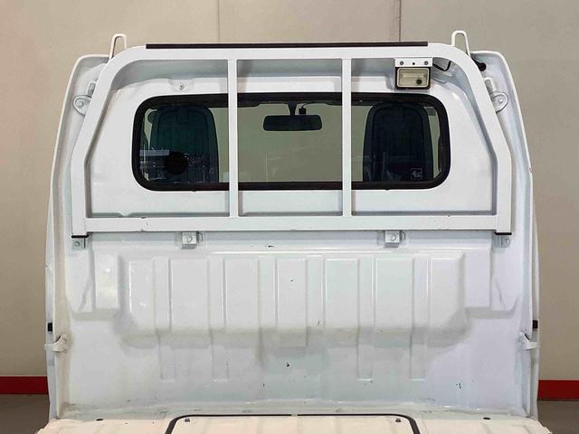 キャリイトラックＫＣエアコン・パワステ農繁仕様全車１年走行距離無制限まごころ保証付き！　ＣＤラジオ　ＭＴ　デフロック機能　ＥＴＣ車載器（栃木県）の中古車