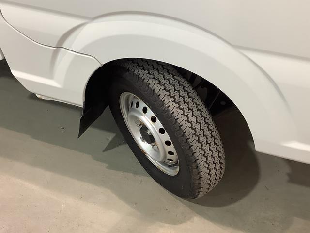 キャリイトラックＫＣエアコン・パワステ農繁仕様全車１年走行距離無制限まごころ保証付き！　ＣＤラジオ　ＭＴ　デフロック機能　ＥＴＣ車載器（栃木県）の中古車