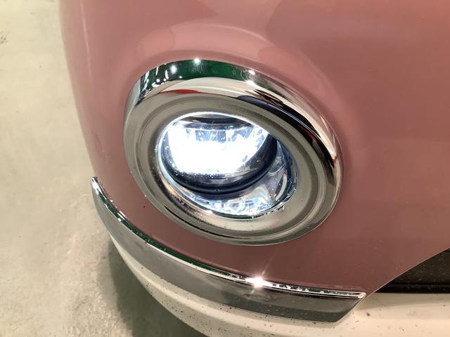 ムーヴキャンバスＸメイクアップリミテッド　ＳＡIII全車１年走行距離無制限まごころ保証付き！　ドライブレコーダー　スマートアシスト３　両側電動スライドドア（栃木県）の中古車