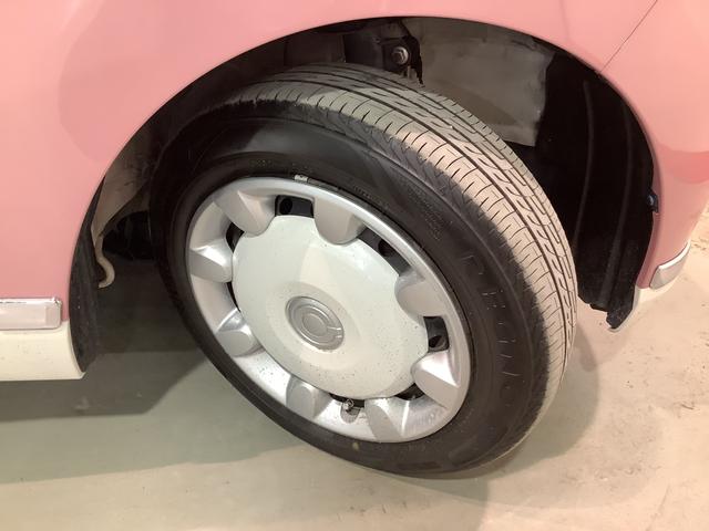 ムーヴキャンバスＸメイクアップリミテッド　ＳＡIII全車１年走行距離無制限まごころ保証付き！　ドライブレコーダー　スマートアシスト３　両側電動スライドドア（栃木県）の中古車