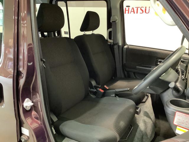 アトレーワゴンカスタムターボＲＳリミテッド　ＳＡIII全車１年走行距離無制限まごころ保証付き！　ナビゲーションシステム　バックカメラ　ＥＴＣ車載器　ドライブレコーダー　片側電動スライドドア（栃木県）の中古車