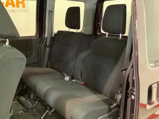 アトレーワゴンカスタムターボＲＳリミテッド　ＳＡIII全車１年走行距離無制限まごころ保証付き！　ナビゲーションシステム　バックカメラ　ＥＴＣ車載器　ドライブレコーダー　片側電動スライドドア（栃木県）の中古車