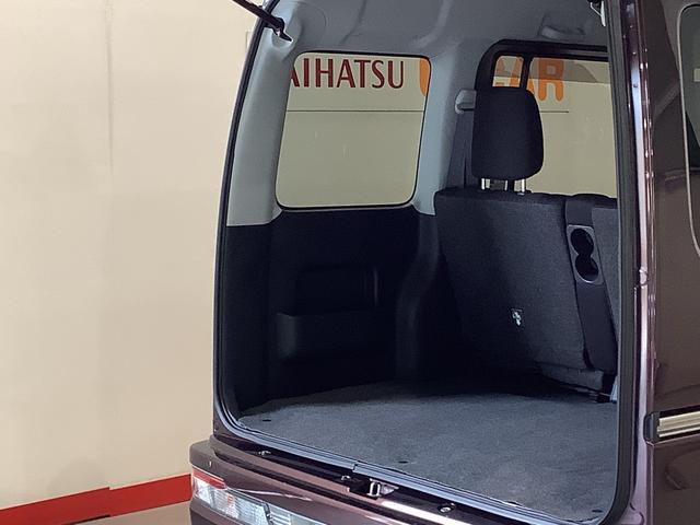 アトレーワゴンカスタムターボＲＳリミテッド　ＳＡIII全車１年走行距離無制限まごころ保証付き！　ナビゲーションシステム　バックカメラ　ＥＴＣ車載器　ドライブレコーダー　片側電動スライドドア（栃木県）の中古車