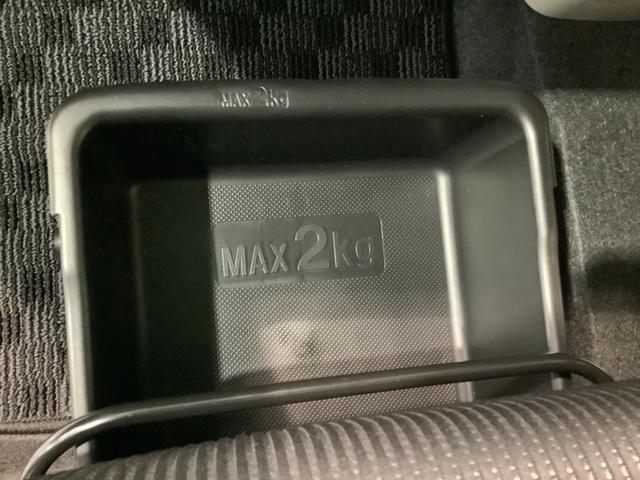 ムーヴＸリミテッドII　ＳＡIII全車１年走行距離無制限まごころ保証付き！　アルミホイール　キーフリーシステム　エンジンスターター　オートエアコン　スマートアシスト３（栃木県）の中古車