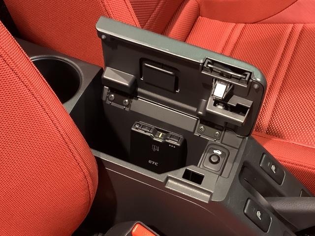 コペンセロ全車１年走行距離無制限まごころ保証付き！　ナビゲーションシステム　バックカメラ　オートライト　ドライブレコーダー　シートヒーター（栃木県）の中古車