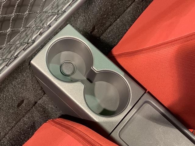コペンセロ全車１年走行距離無制限まごころ保証付き！　ナビゲーションシステム　バックカメラ　オートライト　ドライブレコーダー　シートヒーター（栃木県）の中古車