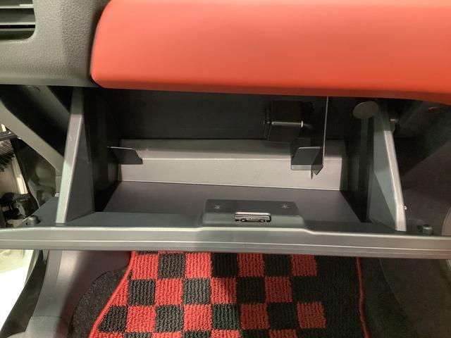 コペンセロ全車１年走行距離無制限まごころ保証付き！　ナビゲーションシステム　バックカメラ　オートライト　ドライブレコーダー　シートヒーター（栃木県）の中古車