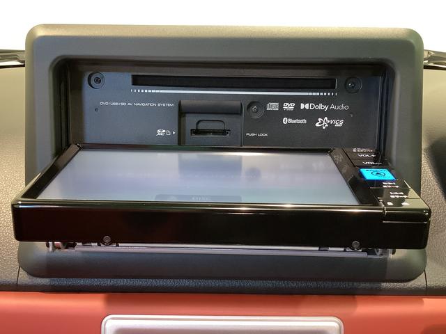 コペンセロ全車１年走行距離無制限まごころ保証付き！　ナビゲーションシステム　バックカメラ　オートライト　ドライブレコーダー　シートヒーター（栃木県）の中古車
