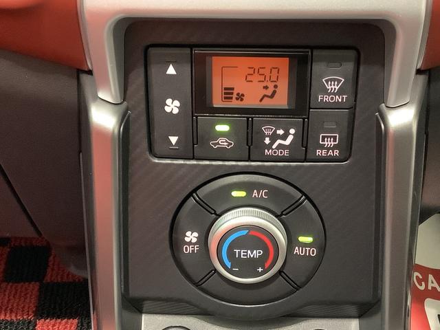 コペンセロ全車１年走行距離無制限まごころ保証付き！　ナビゲーションシステム　バックカメラ　オートライト　ドライブレコーダー　シートヒーター（栃木県）の中古車