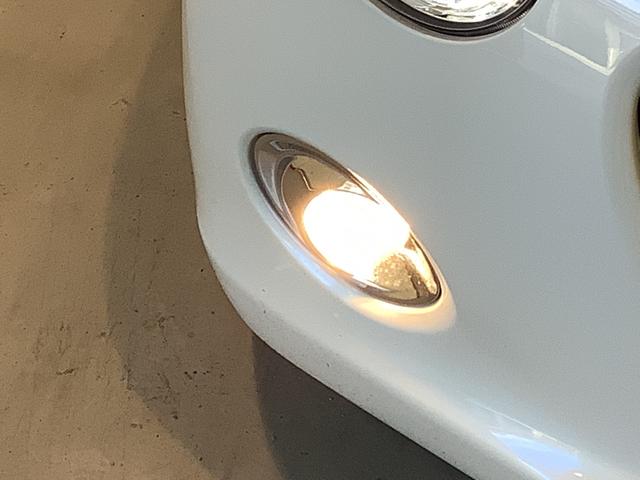 コペンセロ全車１年走行距離無制限まごころ保証付き！　ナビゲーションシステム　バックカメラ　オートライト　ドライブレコーダー　シートヒーター（栃木県）の中古車