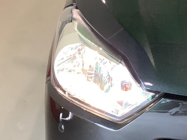 ミライースＬ　ＳＡIII全車１年走行距離無制限まごころ保証付き！　スマートアシスト３　コーナーセンサー　パワーウィンドウ　エアコン　キーレスエントリーシステム（栃木県）の中古車