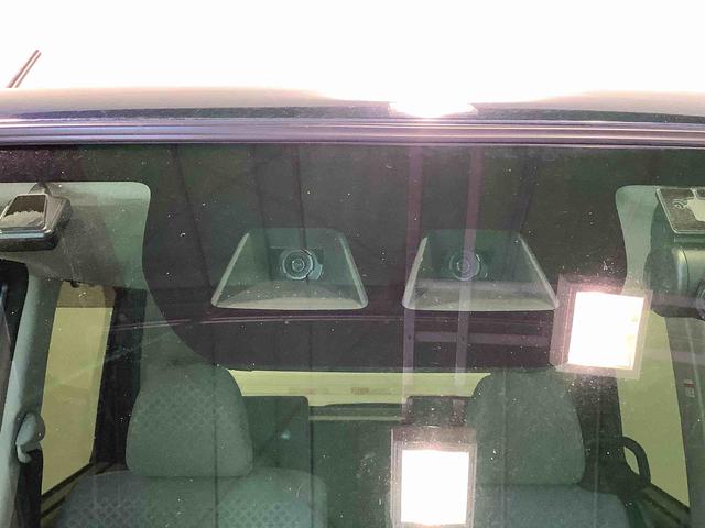 タントＸセレクション全車１年走行距離無制限まごころ保証付き！　ナビゲーションシステム　バックカメラ　ＥＴＣ車載器　ドライブレコーダー　　雹害（栃木県）の中古車