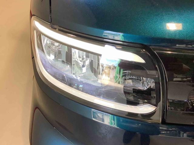 タントＸセレクション全車１年走行距離無制限まごころ保証付き！　ナビゲーションシステム　バックカメラ　ＥＴＣ車載器　ドライブレコーダー　　雹害（栃木県）の中古車