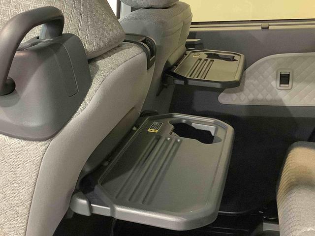 タントＸセレクション全車１年走行距離無制限まごころ保証付き！　ナビゲーションシステム　バックカメラ　ＥＴＣ車載器　ドライブレコーダー　　雹害（栃木県）の中古車