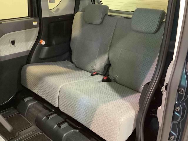 タントＸセレクション全車１年走行距離無制限まごころ保証付き！　ナビゲーションシステム　バックカメラ　ＥＴＣ車載器　ドライブレコーダー　　雹害（栃木県）の中古車