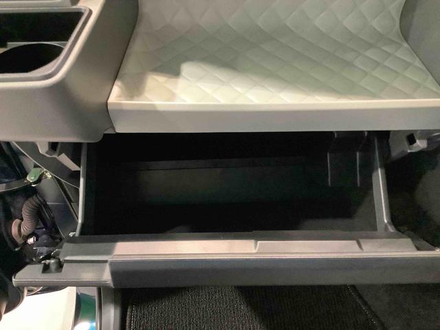 タントＸセレクション全車１年走行距離無制限まごころ保証付き！　ナビゲーションシステム　バックカメラ　ＥＴＣ車載器　ドライブレコーダー　　雹害（栃木県）の中古車