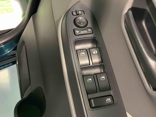 タントＸセレクション全車１年走行距離無制限まごころ保証付き！　ナビゲーションシステム　バックカメラ　ＥＴＣ車載器　ドライブレコーダー　　雹害（栃木県）の中古車