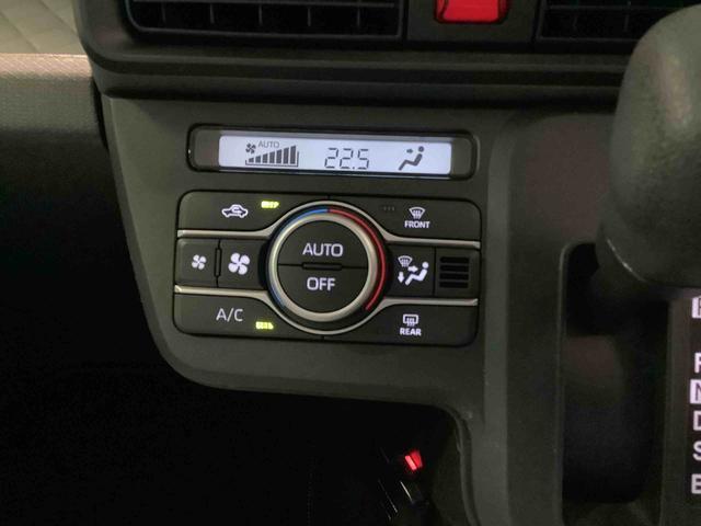 タントＸセレクション全車１年走行距離無制限まごころ保証付き！　ナビゲーションシステム　バックカメラ　ＥＴＣ車載器　ドライブレコーダー　　雹害（栃木県）の中古車