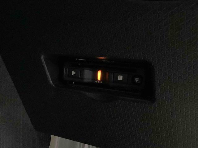 タントＸセレクション全車１年走行距離無制限まごころ保証付き！　ナビゲーションシステム　バックカメラ　ＥＴＣ車載器　ドライブレコーダー　　雹害（栃木県）の中古車